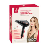 VS Sasson Ravenna Expert Hair Dryer