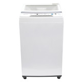 Parmco 5.5kg Top Load Washing Machine