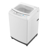 Parmco 5.5kg Top Load Washing Machine