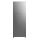 Parmco 362L Single Door Top Mount Fridge - Fridge /  Freezer