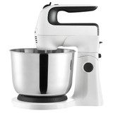 Sunbeam Mixmaster Combo Mixer Pro