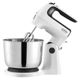 Sunbeam Mixmaster Combo Mixer Pro