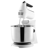 Sunbeam Mixmaster Combo Mixer Pro