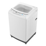 Parmco 10kg Top Load Washing Machine