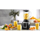 Sunbeam Autoclean Blender