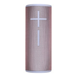 UE Megaboom 3 Portable Bluetooth Speaker