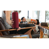 UE Megaboom 3 Portable Bluetooth Speaker