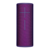 UE Megaboom 3 Portable Bluetooth Speaker