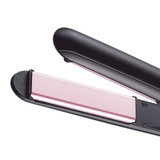 VS Smooth Ceramic Straightener