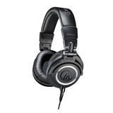 Audio Technica Premium Studio Headphone