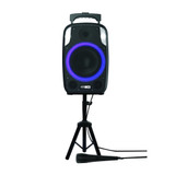 Altec Lansing Bluetooth Trolley Speaker