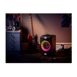 Philips Bluetooth Party Speaker