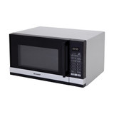 Sharp 20L Compact Microwave