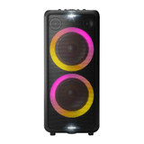 Philips Bluetooth Party XL Speaker