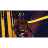 XBOX Series X WWE 2K22