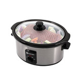 Russell Hobbs 3.5L Slow Cooker