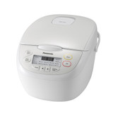 Panasonic 1.8L/ 6 Cup Rice Cooker