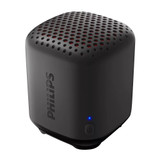 Philips Wireless Speaker
