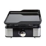 Gasmate Plancha 470 Portable BBQ