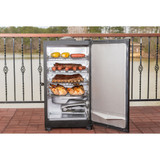 Masterbuilt MES 130|B Digital Electric Smoker