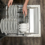 Robinhood 60cm Freestanding Dishwasher