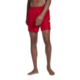 adidas M Board Shorts