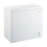 Robinhood 202L Chest Freezer