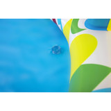 Bestway Splash & Learn Kiddie Pool