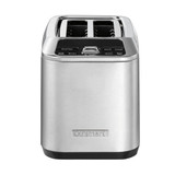 Cuisinart 2 Slice Automated Toaster