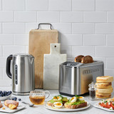 Cuisinart Signature 1.7L Kettle