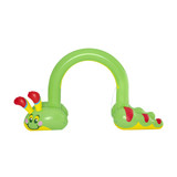 Bestway Jumbo Caterpillar Sprinkler