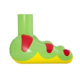 Bestway Jumbo Caterpillar Sprinkler