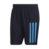 adidas Mens Stripe Short