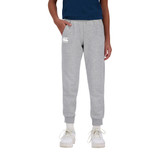 CCC Anchor Fleece Youth Pant