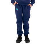 CCC Anchor Fleece Youth Pant