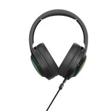 Playmax Evolution 7.1 RGB Gaming Headset - PC