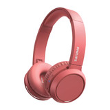 Philips On Ear Wireless Headphones