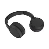 Philips On Ear Wireless Headphones