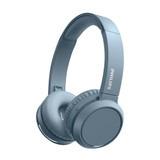 Philips On Ear Wireless Headphones