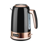 Sunbeam NY Collection 1.7L Kettle