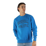 Russell Athletic Arch Logo Sweat