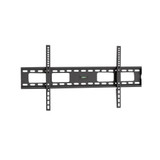 OMP Lite Fixed TV Wall Mount Large