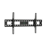 OMP Lite Tilt TV Wall Mount Large