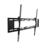 OMP Lite Tilt TV Wall Mount XL