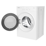 Panasonic 7kg Vented Sensor Dryer