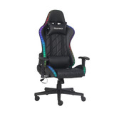 Playmax Elite Gaming Chair - RGB