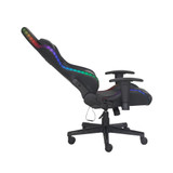 Playmax Elite Gaming Chair - RGB