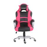 Playmax Gaming Chair