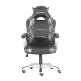 Playmax Gaming Chair