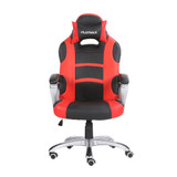 Playmax Gaming Chair